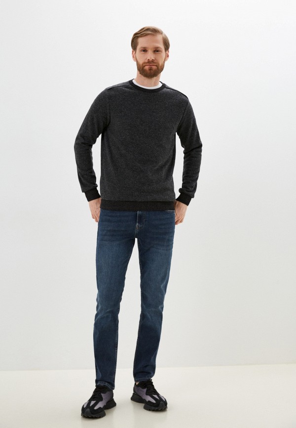 фото Джинсы lee cooper