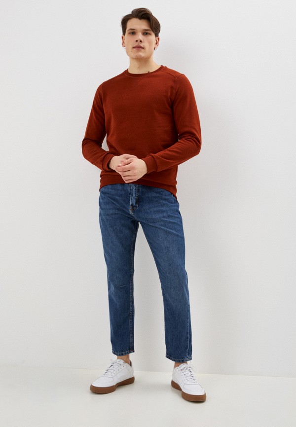 фото Джинсы lee cooper