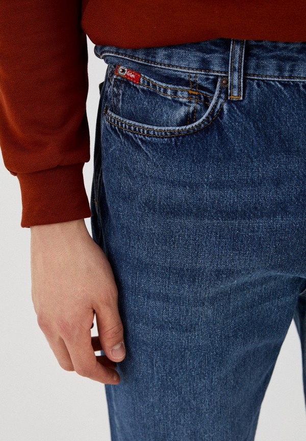 фото Джинсы lee cooper