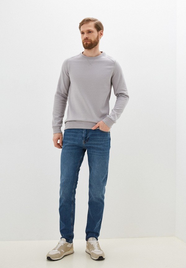 фото Джинсы lee cooper