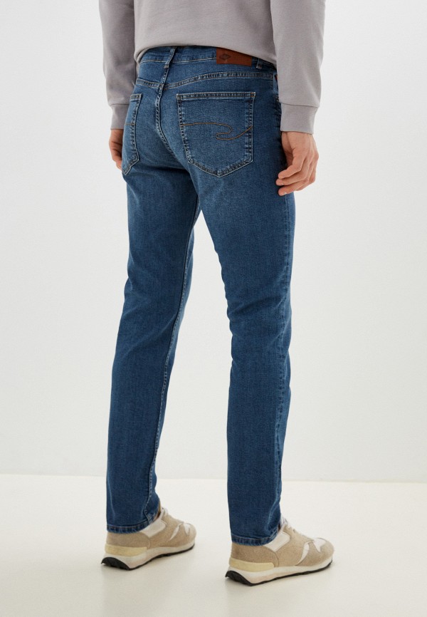 фото Джинсы lee cooper