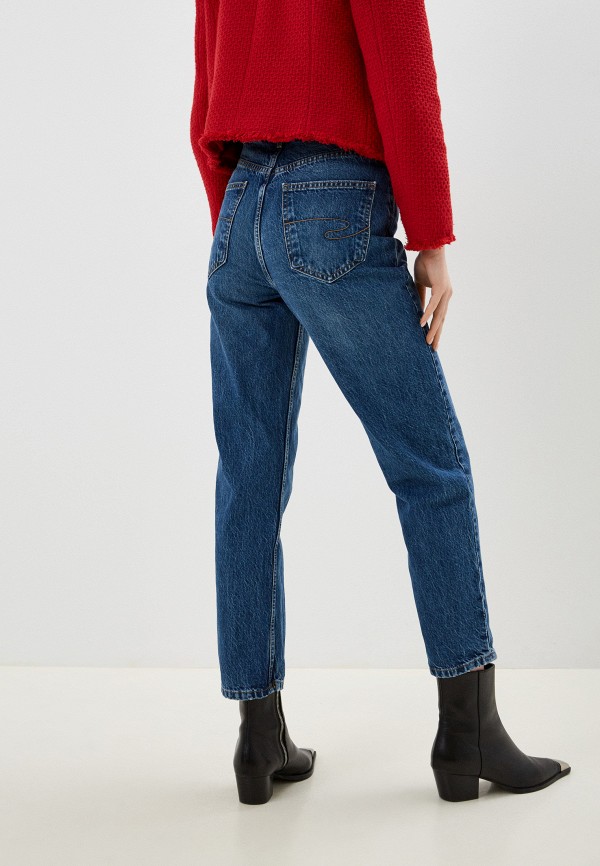 фото Джинсы lee cooper