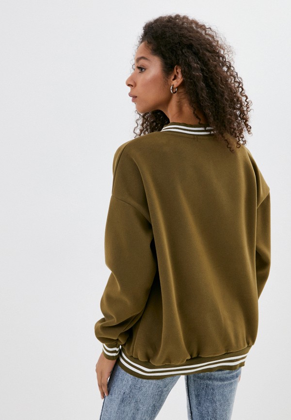 фото Куртка f.g.z.