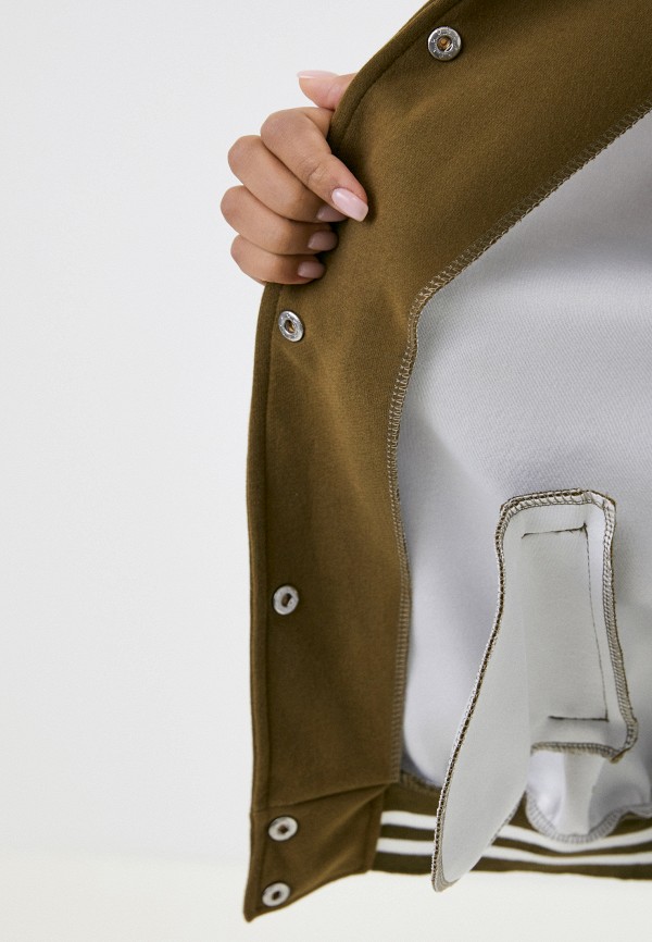 фото Куртка f.g.z.