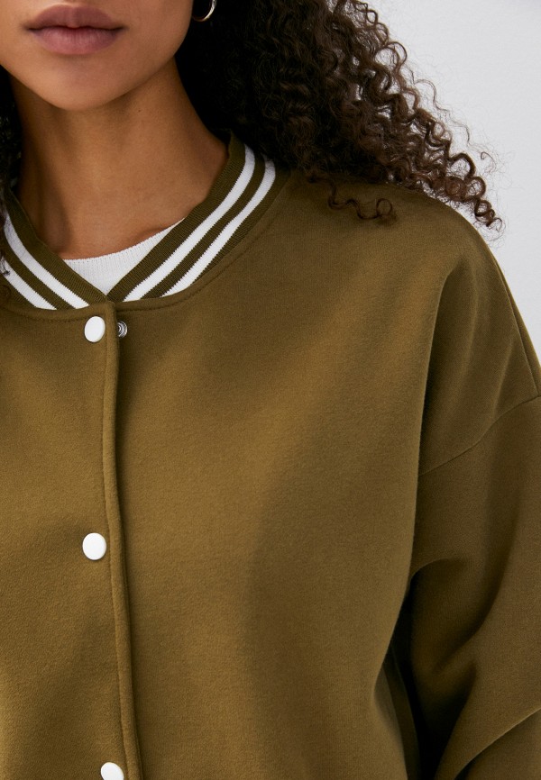 фото Куртка f.g.z.