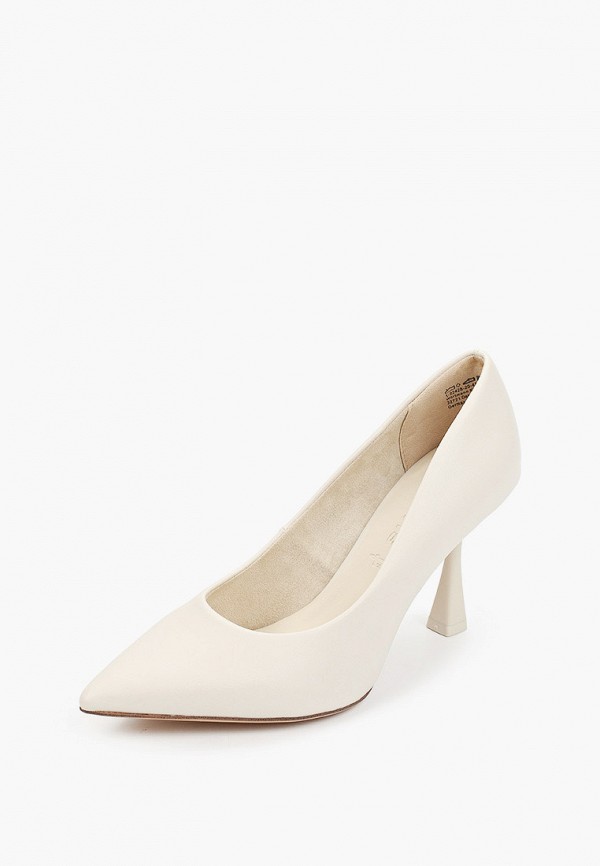 фото Туфли tamaris