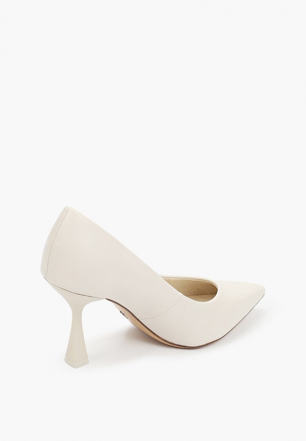 фото Туфли tamaris