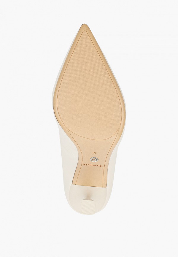 фото Туфли tamaris