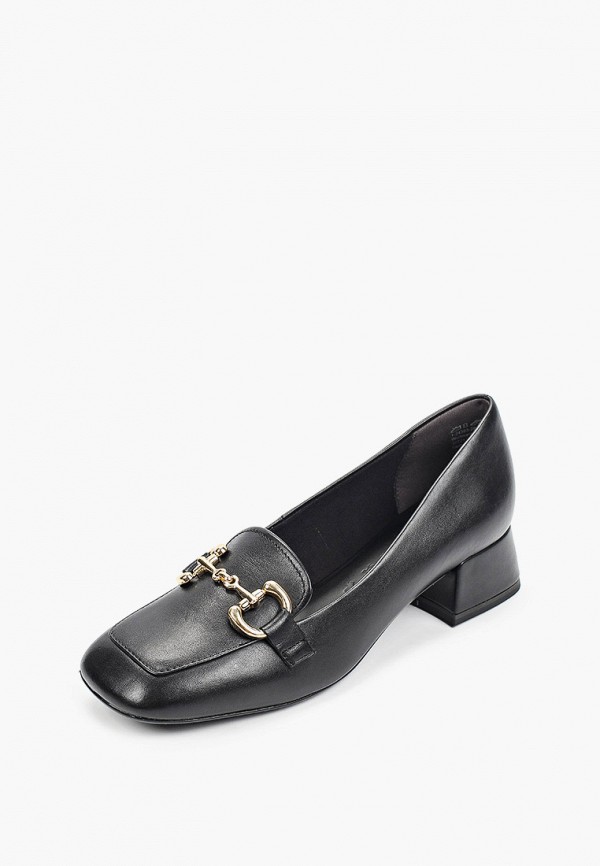 фото Туфли tamaris