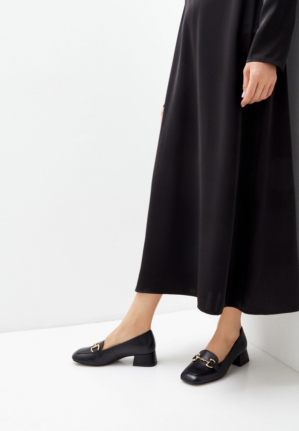 фото Туфли tamaris