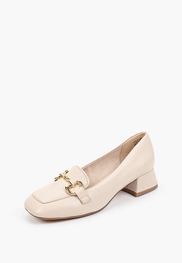 фото Туфли tamaris