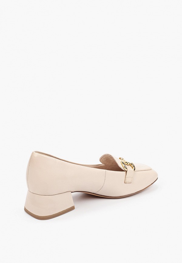 фото Туфли tamaris