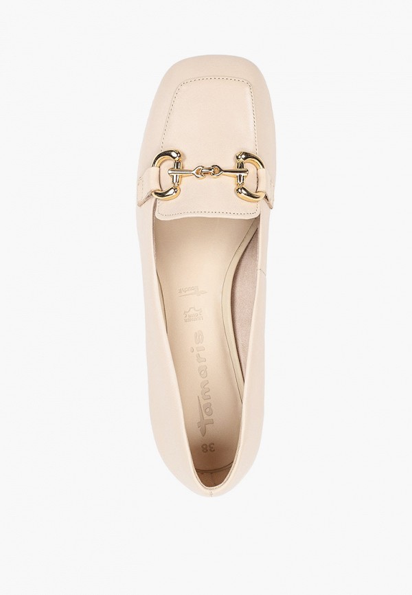 фото Туфли tamaris