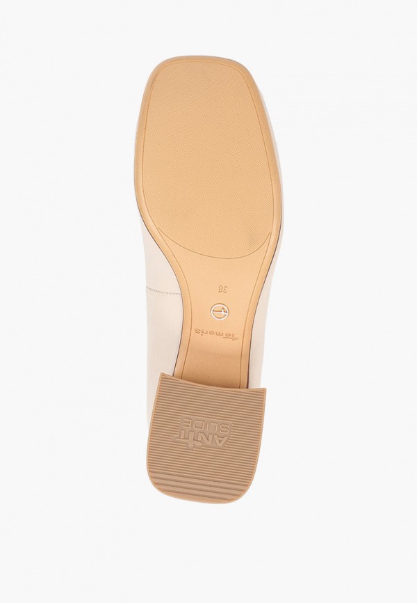 фото Туфли tamaris