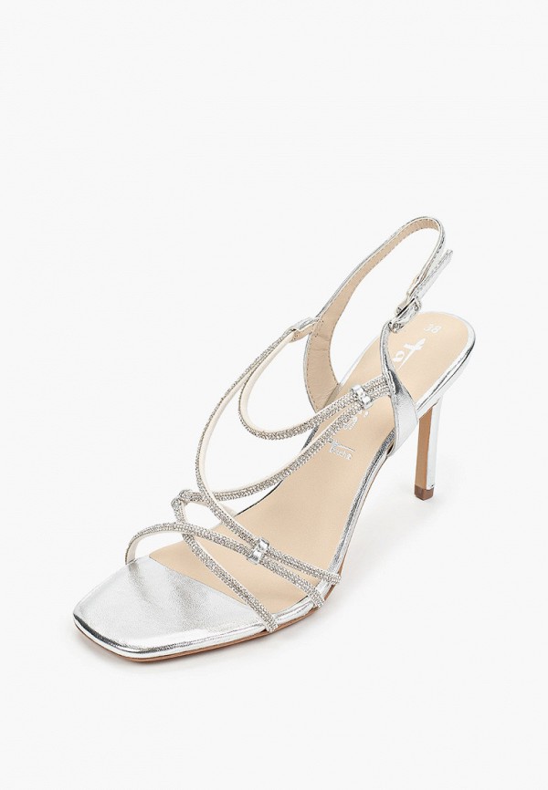 фото Босоножки tamaris