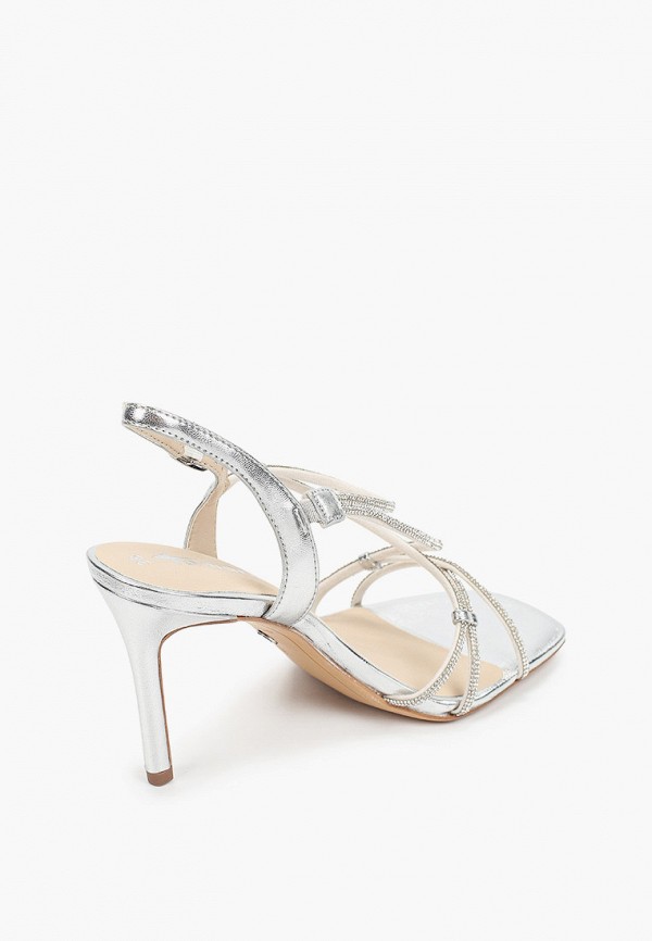 фото Босоножки tamaris