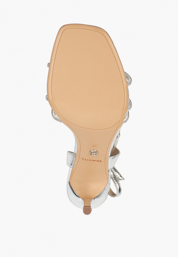 фото Босоножки tamaris