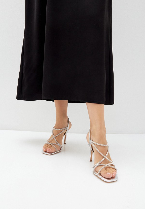 фото Босоножки tamaris