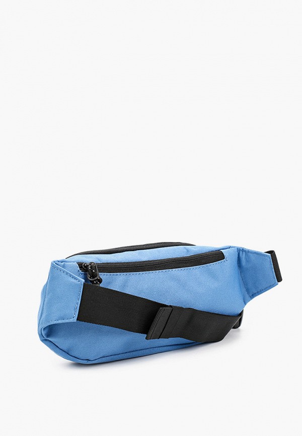 фото Сумка поясная dc shoes