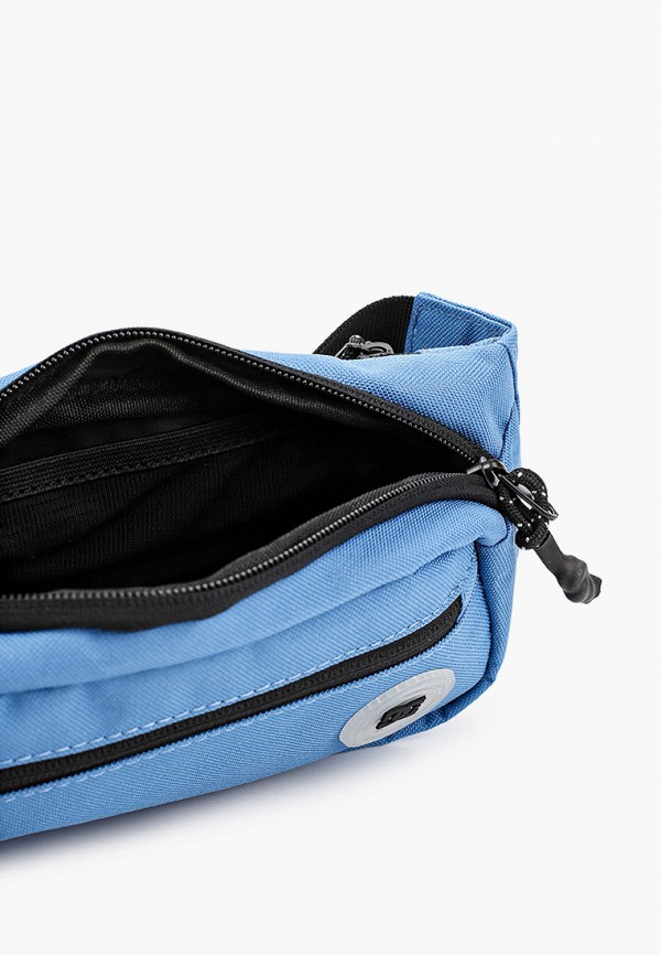 фото Сумка поясная dc shoes