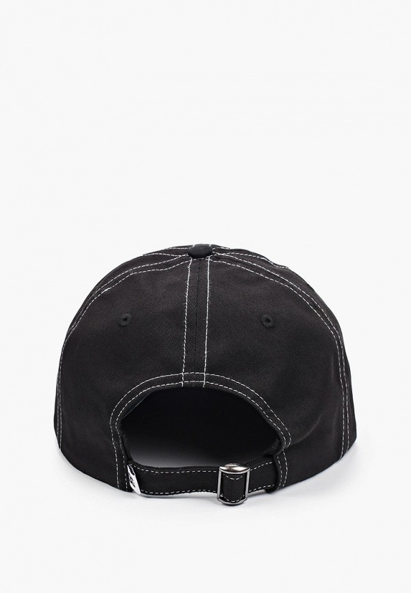 фото Бейсболка dc shoes