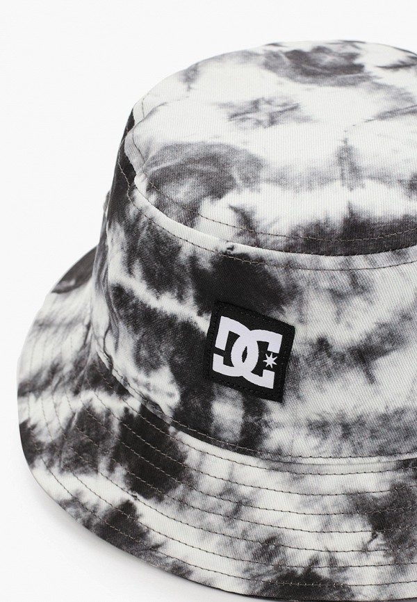 фото Панама dc shoes