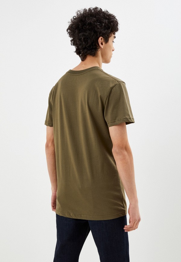 фото Футболка dc shoes