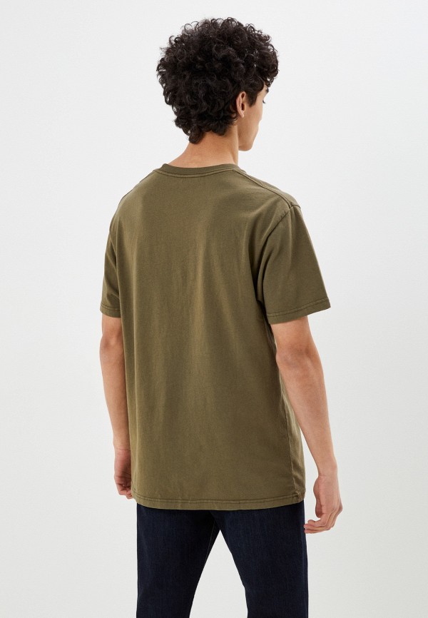 фото Футболка dc shoes