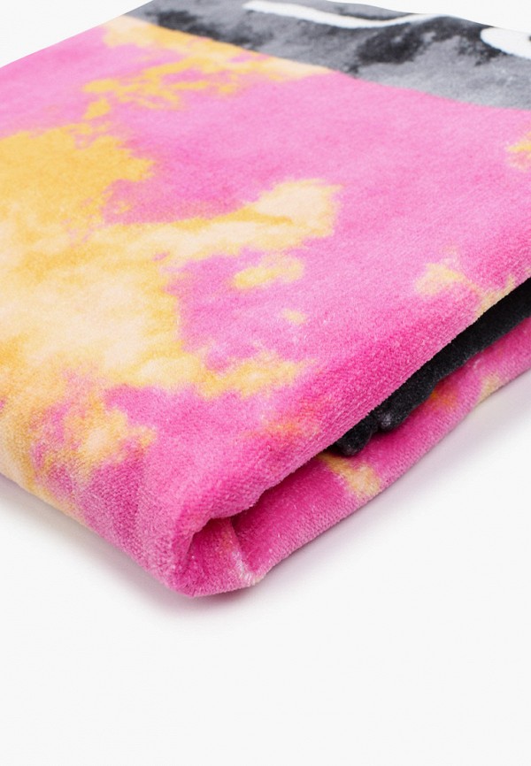 фото Полотенце quiksilver