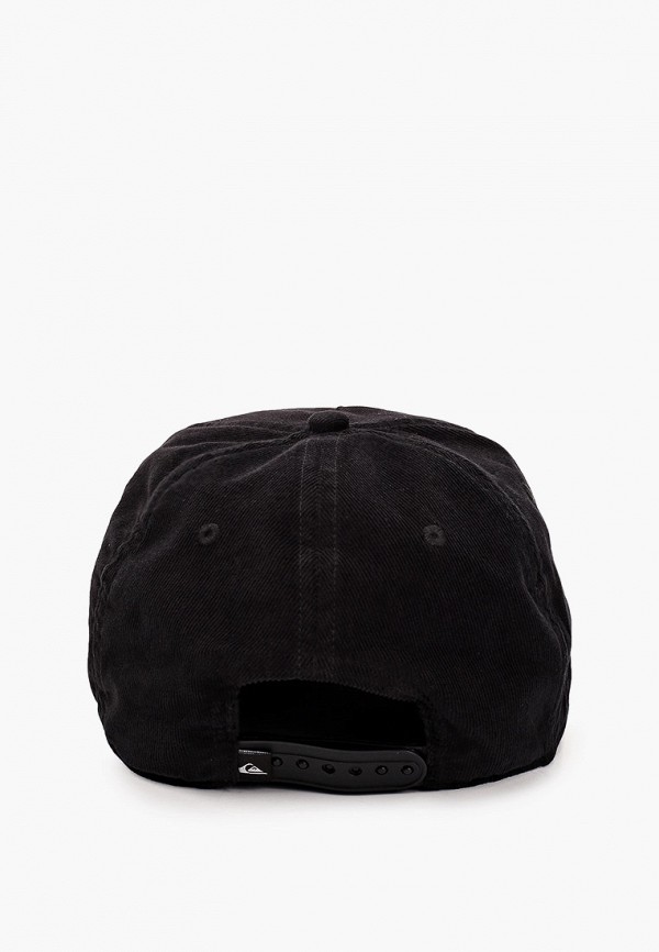 фото Бейсболка quiksilver