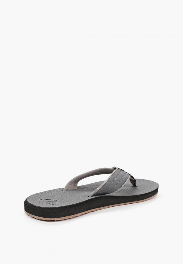 фото Сланцы quiksilver