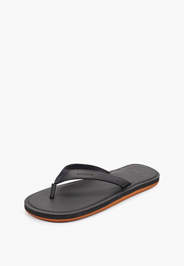 фото Сандалии quiksilver