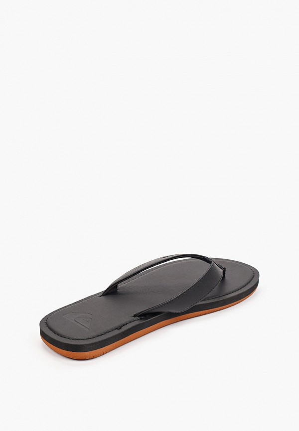 фото Сандалии quiksilver