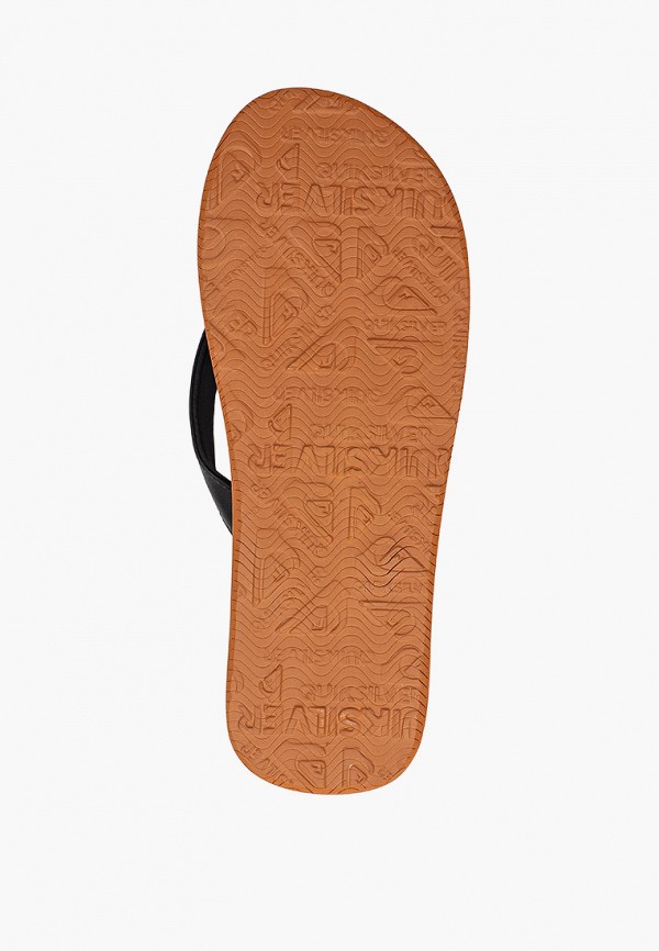 фото Сандалии quiksilver