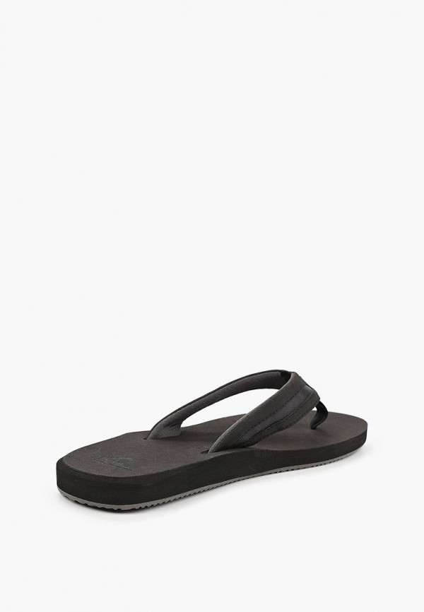 фото Сланцы quiksilver