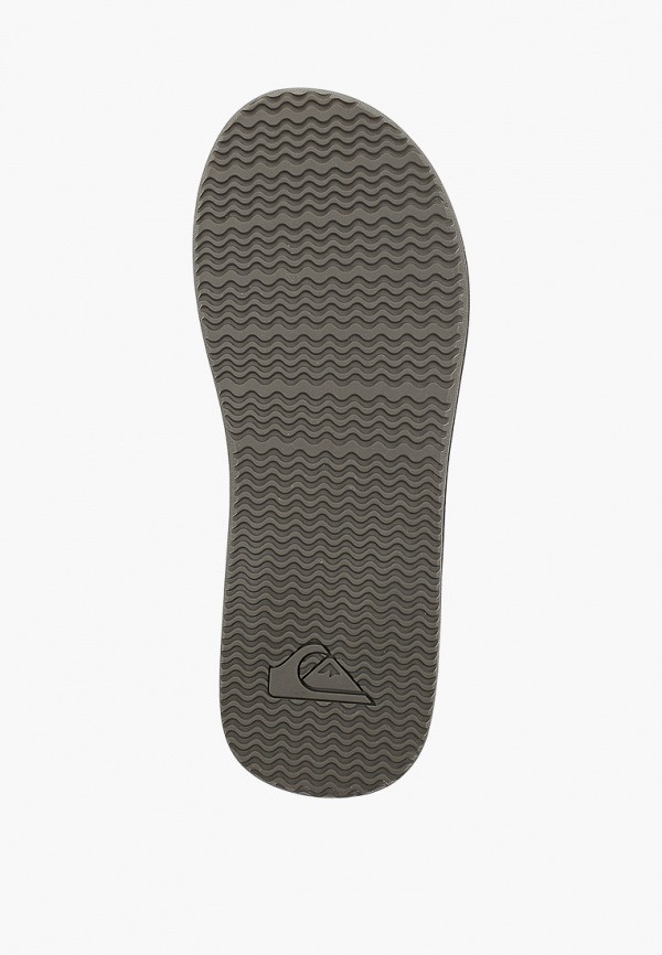 фото Сланцы quiksilver