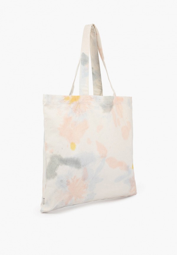 фото Сумка quiksilver