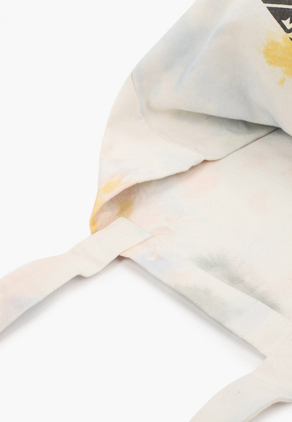 фото Сумка quiksilver