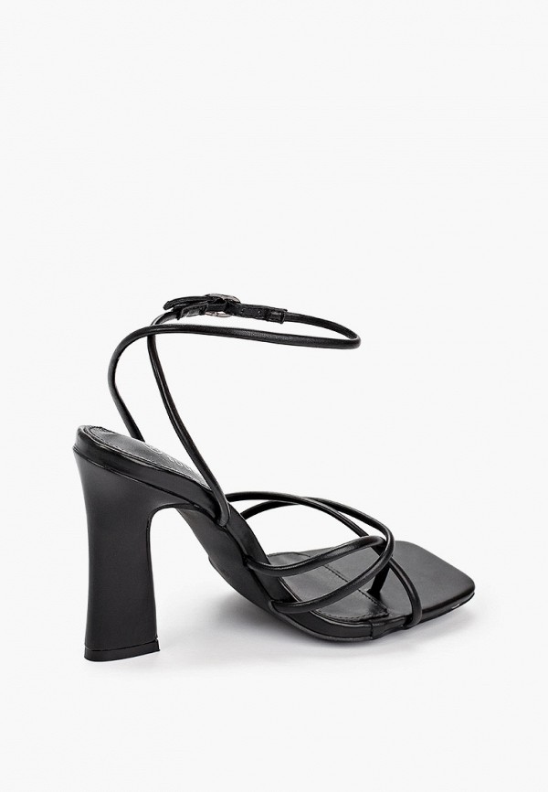 фото Босоножки la bottine souriante