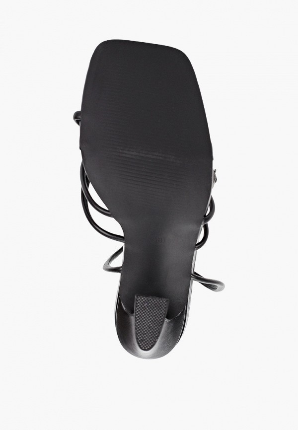 фото Босоножки la bottine souriante