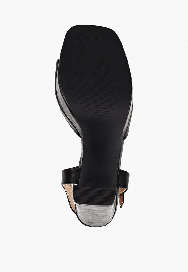 фото Босоножки la bottine souriante