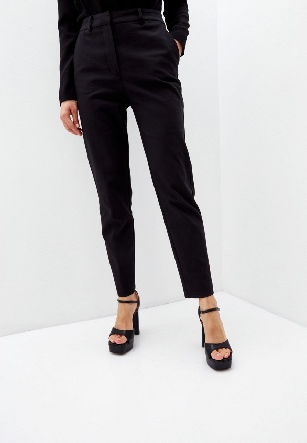 фото Босоножки la bottine souriante