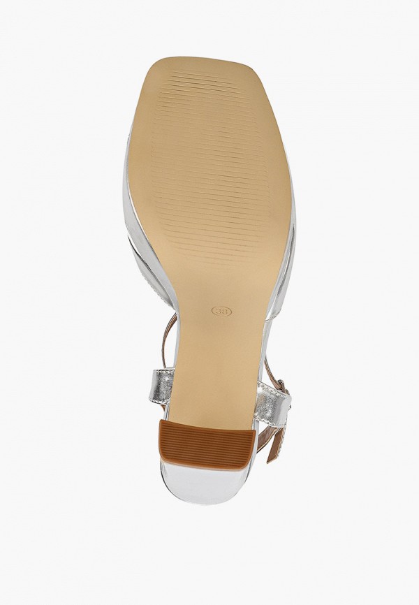 фото Босоножки la bottine souriante