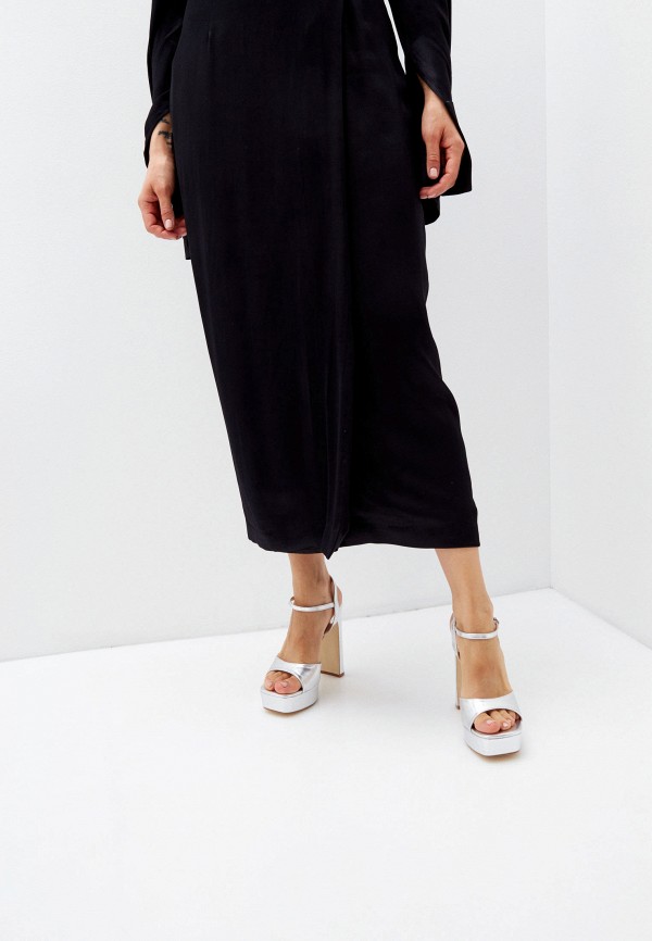 фото Босоножки la bottine souriante