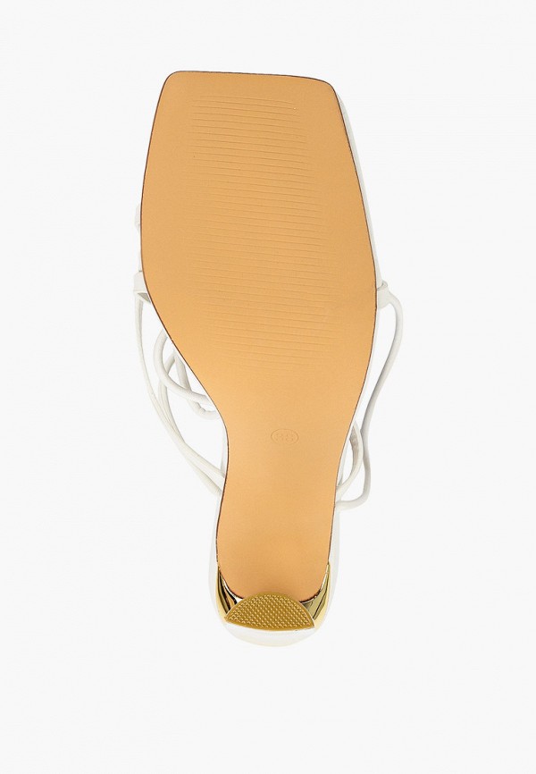 фото Босоножки la bottine souriante