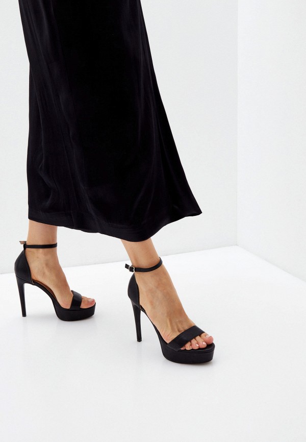 фото Босоножки la bottine souriante