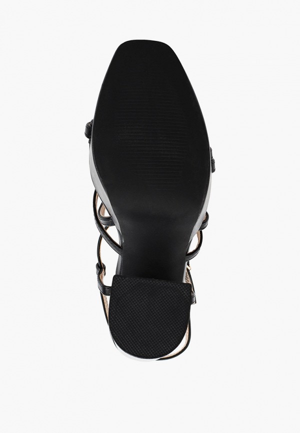 фото Босоножки la bottine souriante