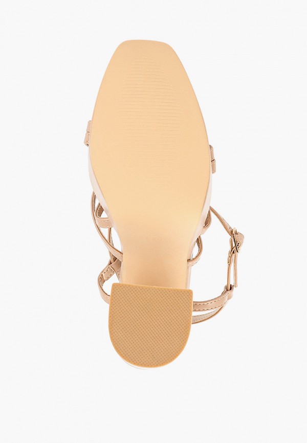 фото Босоножки la bottine souriante