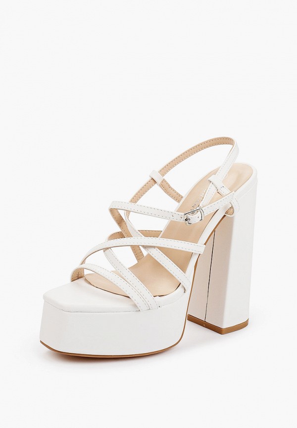 фото Босоножки la bottine souriante