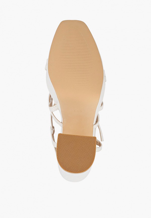 фото Босоножки la bottine souriante